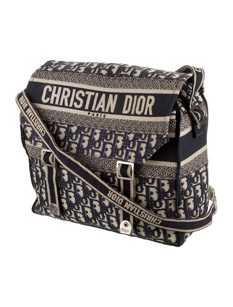 dior hand carry bag|christian dior handbags shop online.